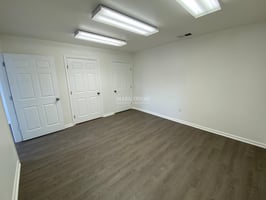 11260373