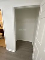 11260376