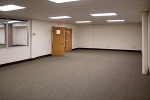 3151850