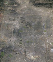 5522961