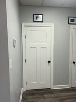 10453424
