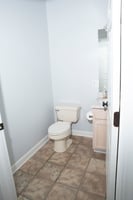 10453433