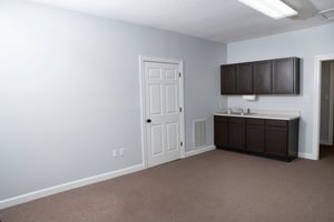 10453435