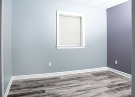 10453464