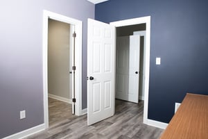 10453482