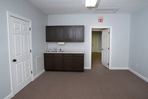 10453434