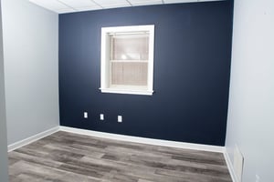 10453450