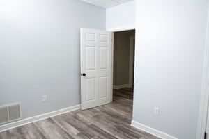 10453448