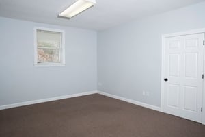 10453436