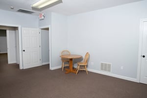 10453438