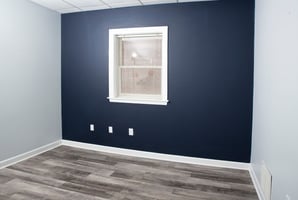 10453449