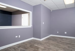 10453485