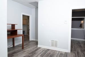 10453460