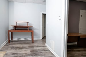 10453461