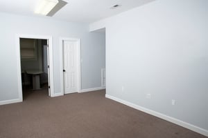 10453443