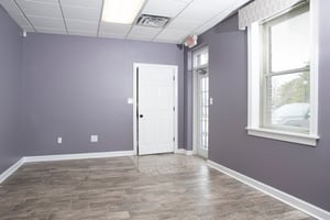 10453484