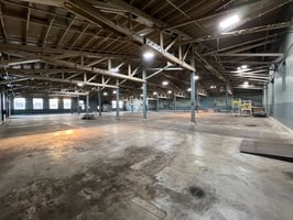 9717943