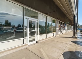 5420491