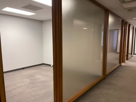1064475