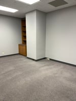 1064470