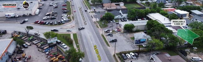 10687751
