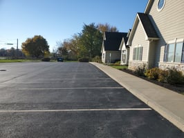13103702