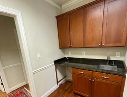 10776714