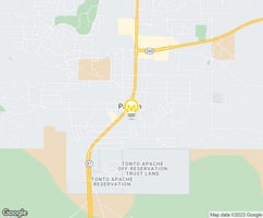 5454359