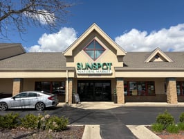 12741696