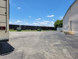 8722331