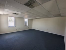 2545385