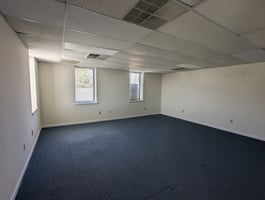 2545384