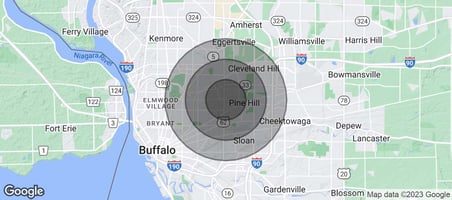 5472985