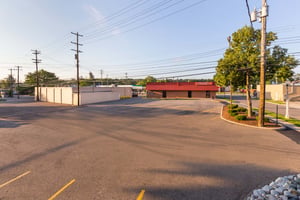5494941