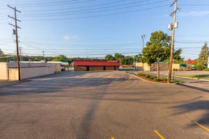 5494938