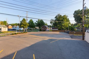 5494939