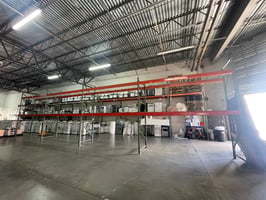 8844158