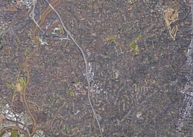 5483950