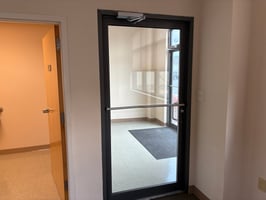 9649851