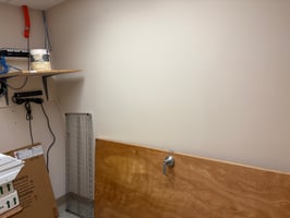 9649867