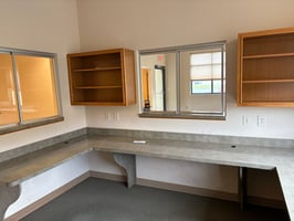 9649857