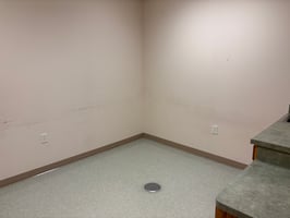 2366730