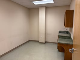 2366723