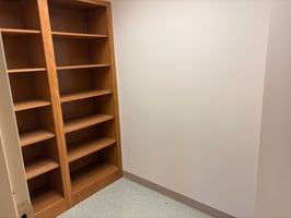 2366720