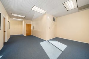 5490656