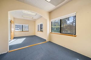 5490651