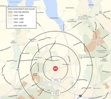 13696773