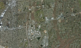 13696774