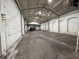 9591559