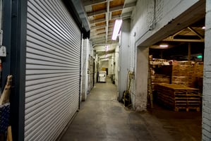 9591534